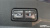 Genesis G70 Gasoline 2.5T 4WD, 2025