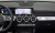 Mercedes-Benz GLB-Class GLB250 4MATIC, 2023