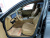 Genesis G80 Gasoline 2.5 Turbo AWD, 2025