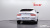 Genesis G80 Gasoline 2.5 Turbo AWD, 2023