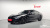 BMW 8-Series M850i xDrive Gran Coupe, 2023