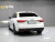 Audi A4 40 TFSI Premium, 2023