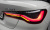 BMW 4-Series 420i M Sport Convertible, 2023