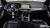 BMW X5 xDrive 40i M Sport, 2022
