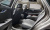 Genesis G80 Gasoline 2.5 Turbo 2WD, 2025