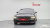 Genesis G80 Gasoline 2.5 Turbo AWD, 2022