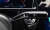 Mercedes-Benz E-Class E300 4MATIC Exclusive, 2025