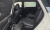 Kia Sorento Diesel 2.2 2WD, 2024