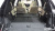 BMW X7 xDrive 40i M Sport 6STR, 2023