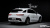 Genesis GV70 2.5T Gasoline AWD, 2024