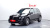 Mercedes-Benz GLB-Class AMG GLB35 4MATIC, 2023