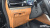 Kia Mohave Diesel 3.0 4WD 6-Seater, 2023