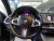 BMW X5 xDrive 40i M Sport, 2022