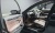 BMW 5-Series 530i M Sport Package, 2023