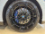 BMW M3 M3 Sedan Competition M xDrive, 2025