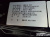 BMW X6 xDrive40i M Sport, 2022
