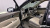 Kia Carnival 7-Seater Outdoor, 2025