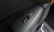 Kia Seltos Gasoline 2.0 2WD, 2023