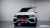 Mercedes-Benz GLE-Class GLE300d 4MATIC, 2022