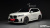 BMW X3 xDrive 20d M Sport, 2025