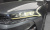 Kia K5 2.0, 2022