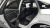 Audi Q5 45 TFSI Quattro Premium Sportback, 2023