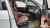 BMW X7 xDrive 40d Design Pure Excellence 7-Seater, 2022