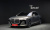 BMW 7-Series 740i xDrive M Sport, 2024