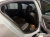 BMW 5-Series 520i M Sport, 2024