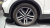 Volkswagen Tiguan 2.0 TDI Prestige, 2023