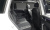 Volkswagen Tiguan 2.0 TDI 4Motion Prestige, 2023