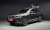 BMW X4 xDrive20i M Sport, 2024