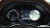 Genesis G80 Gasoline 2.5 Turbo AWD, 2022