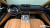 Genesis GV80 2.5T Gasoline AWD, 2022