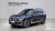 BMW X7 xDrive 40i M Sport 6STR, 2022