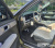 Hyundai Santafe Gasoline 2.5T 2WD, 2024