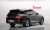 Genesis GV80 2.5T Gasoline AWD, 2024