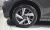 Genesis GV70 2.5T Gasoline AWD, 2025