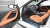 BMW M2 M2 Coupe, 2024
