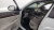 Volkswagen Atlas 2.0 TSI R-LINE 7-Seater, 2025