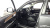 Kia Mohave Diesel 3.0 4WD 5-Seater, 2023