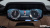Land Rover Range Rover P530 Autobiography Long Wheel Base, 2023