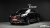 Mercedes-Benz GLE-Class AMG GLE53 4MATIC+ Coupe, 2023