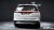 Kia Carnival 9-Seater Noblesse, 2023