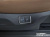 Hyundai Staria 4WD Lounge 9-Seater, 2024