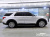 Ford Explorer 2.3 LimIted 4WD, 2022
