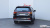 Kia Mohave Diesel 3.0 4WD 7-Seater, 2023