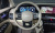 Kia Carnival 7-Seater Hi-Limousine, 2023