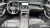 Mercedes-Benz GLC-Class GCL300 4MATIC Coupe, 2023