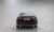 Mercedes-Benz S-Class S350 d 4MATIC, 2025